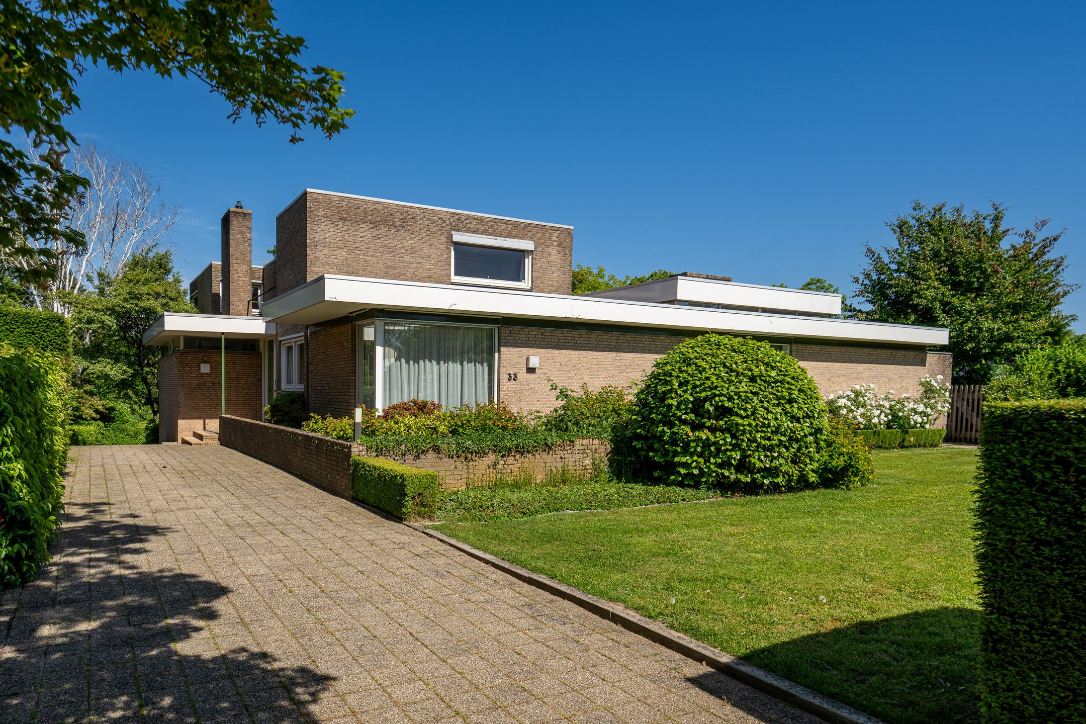 Foto van Pijnsweg 33, Heerlen