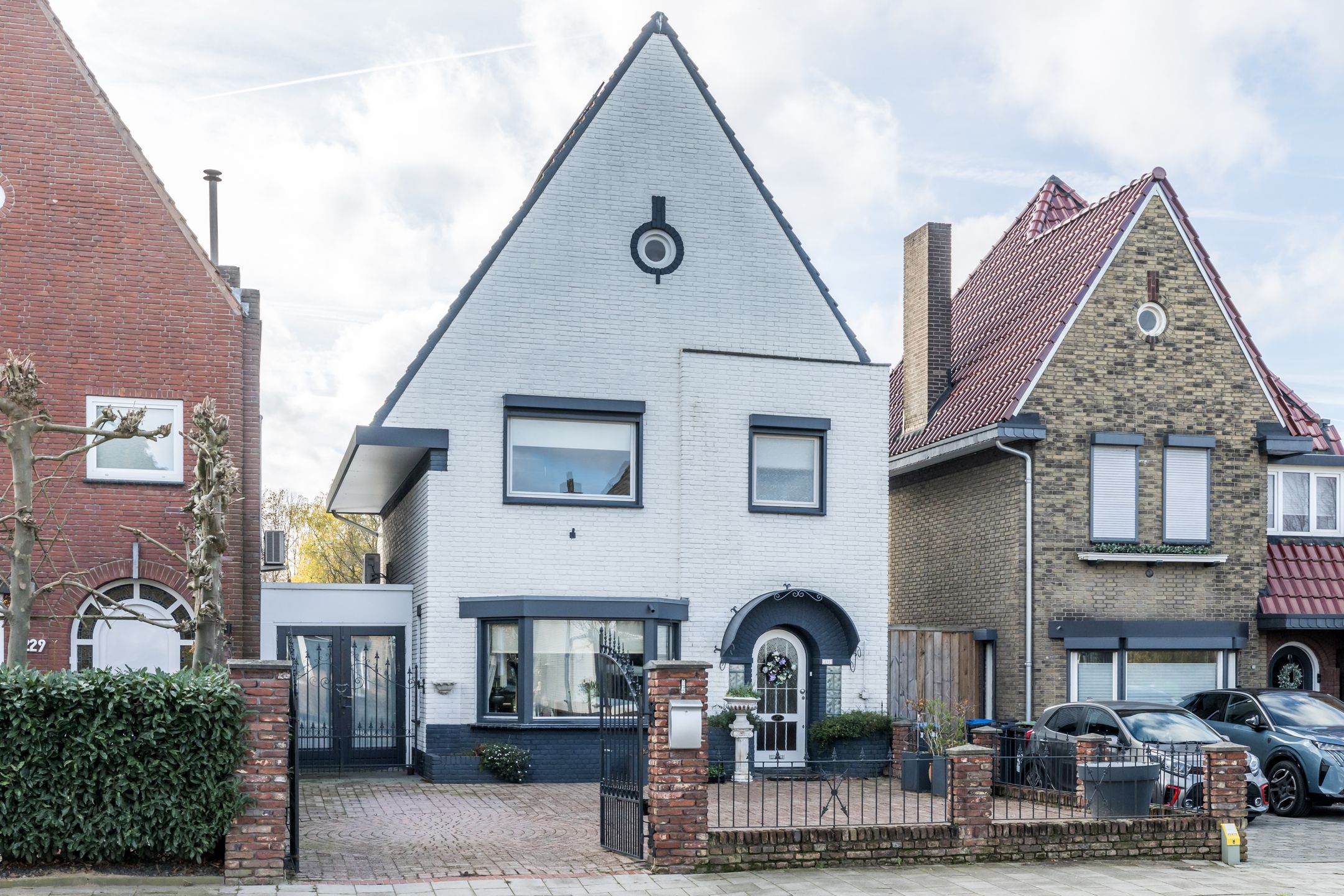 Foto van Hommerterweg 231, Hoensbroek