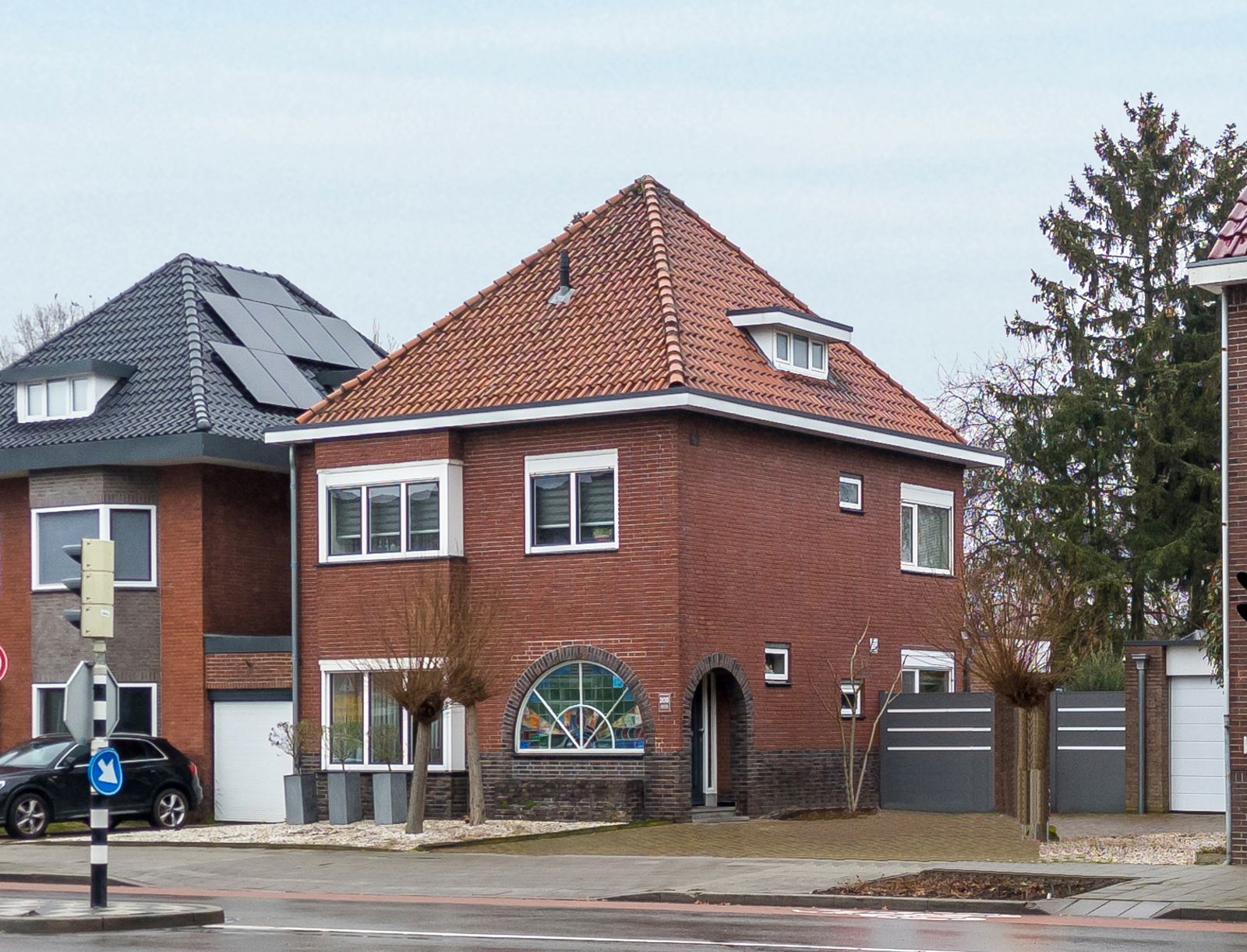 Foto van Hommerterweg 208, Hoensbroek