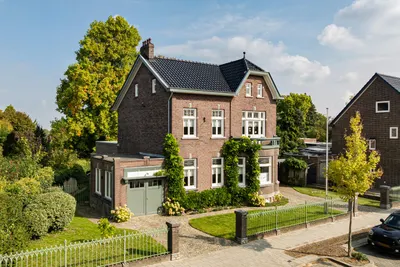 Foto van Hommerterweg 224, Hoensbroek