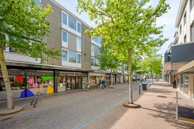 Foto van Kouvenderstraat 42B, Hoensbroek