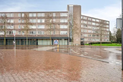 Foto van Markt 28, Hoensbroek