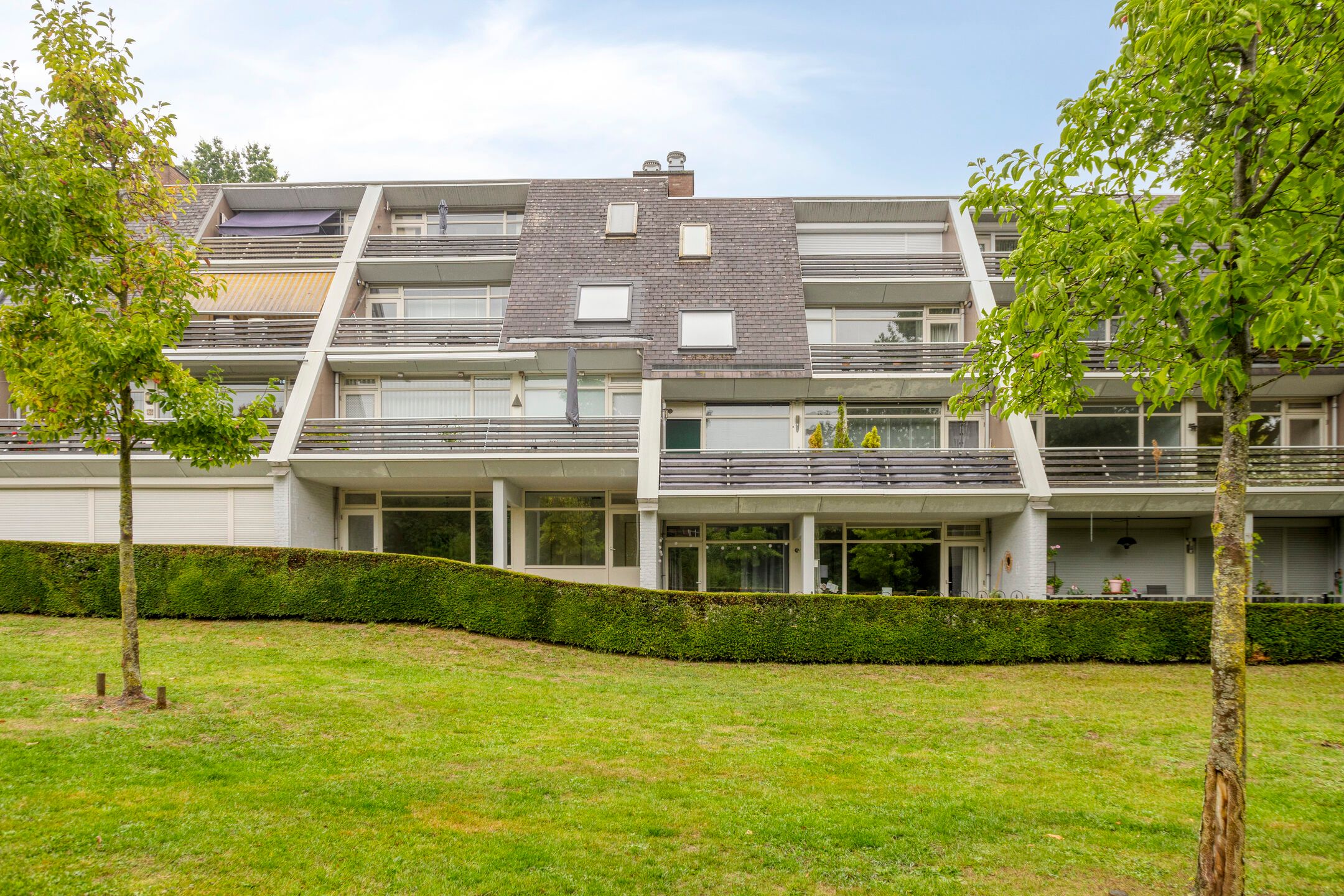 Foto van Schachtstraat 29, Hoensbroek