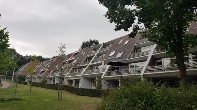 Foto van Schachtstraat 43, Hoensbroek