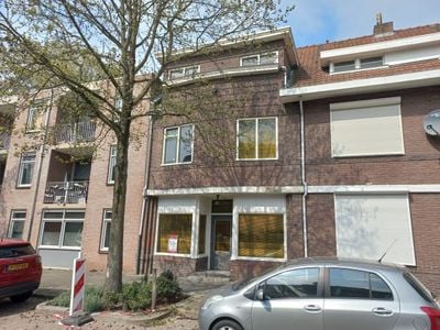 Foto van Hoofdstraat 244, Hoensbroek