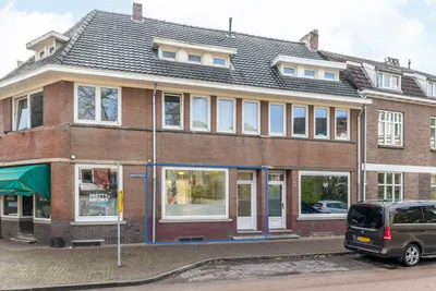 Foto van Hoofdstraat 57, Amstenrade