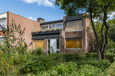 Foto van Drossaertweide 67, Oirsbeek
