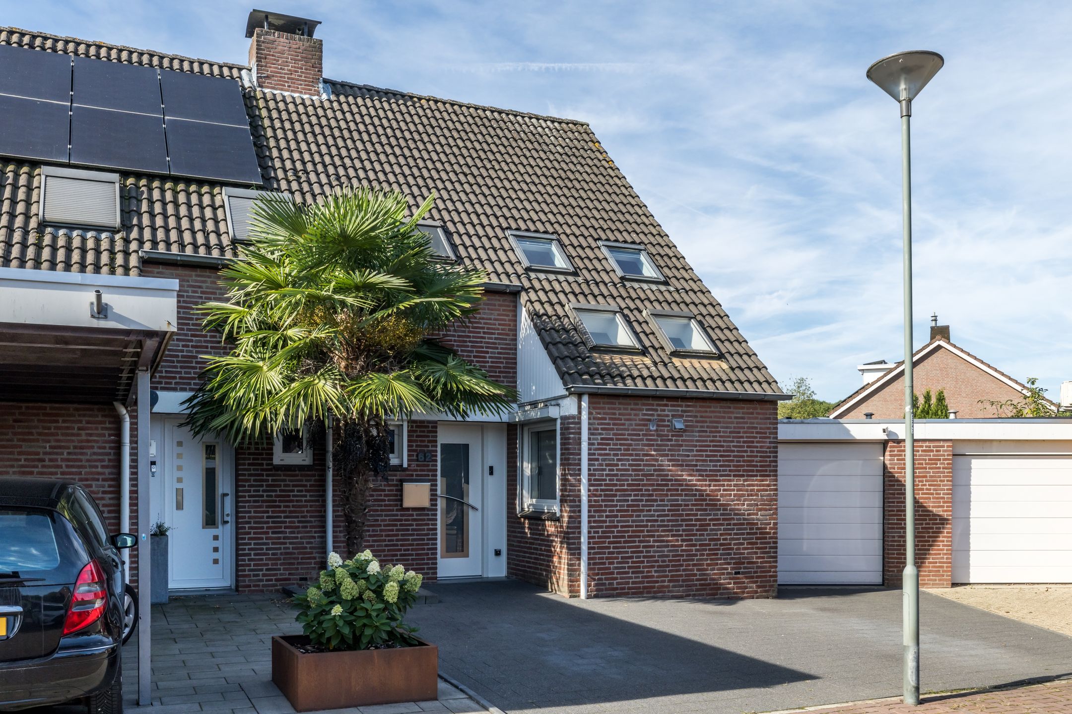Foto van Beijlkensweg 62, Oirsbeek