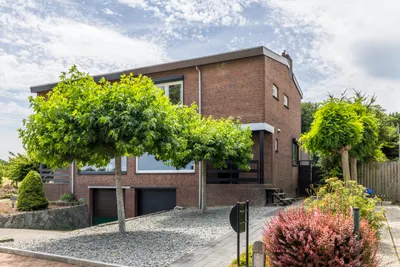 Foto van Kluisstraat 70, Doenrade