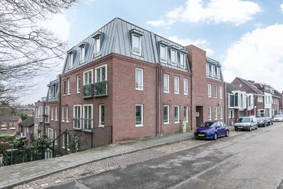 Foto van Prins Hendriklaan 190A 09, Brunssum