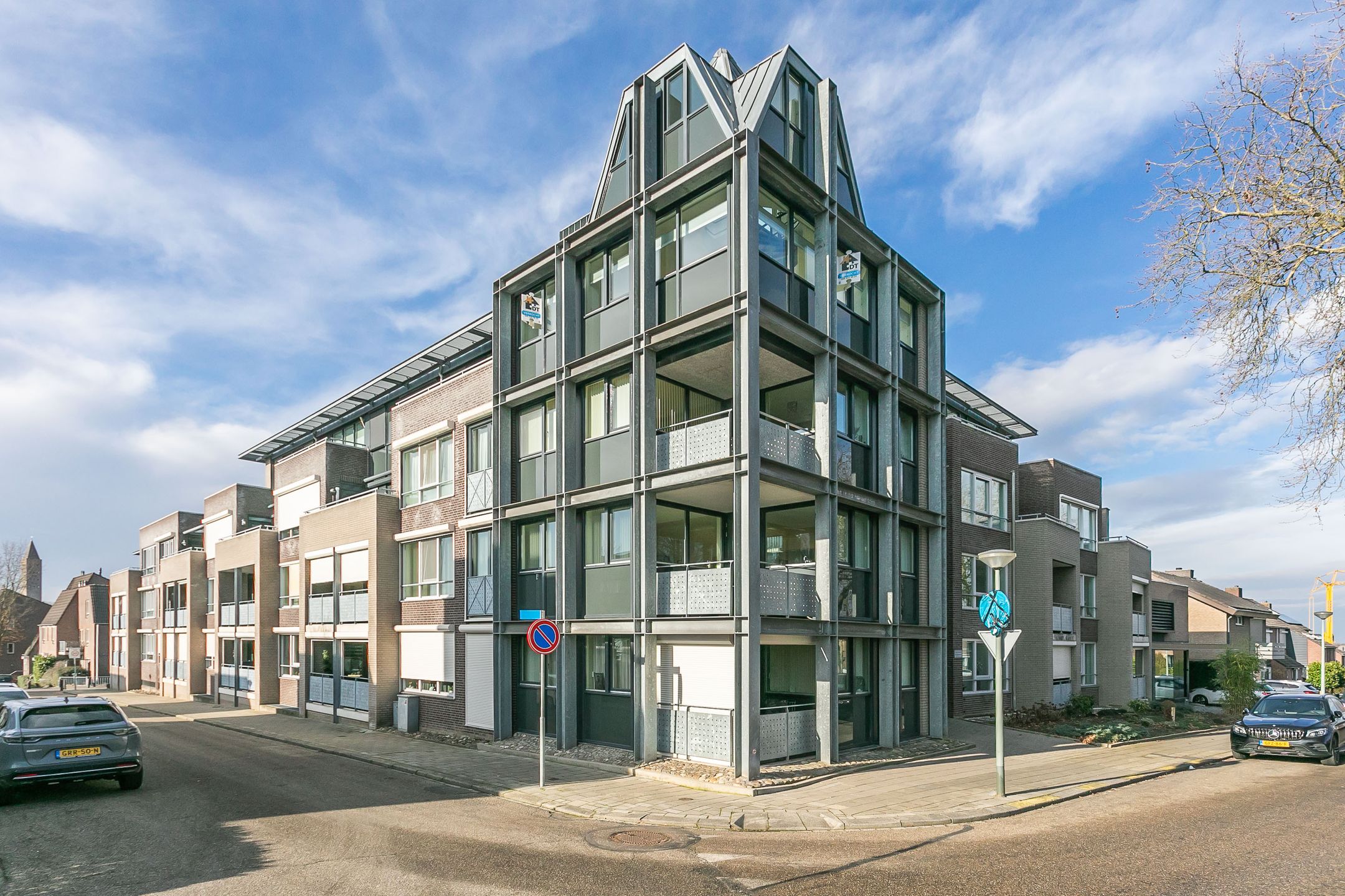 Foto van Prins Hendriklaan 58HS12, Brunssum