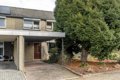 Foto van Ringoven 30, Brunssum