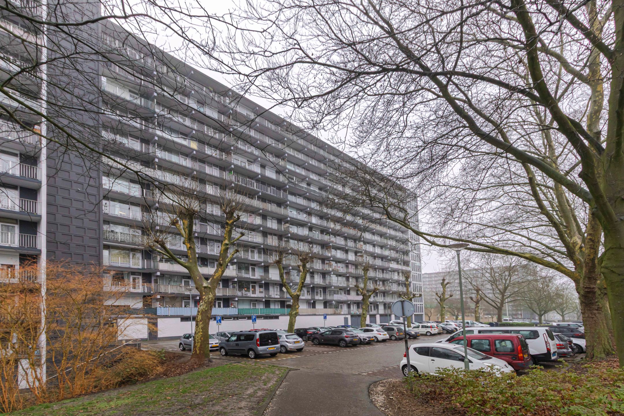 Foto van Henri Dunantstraat 57, Brunssum