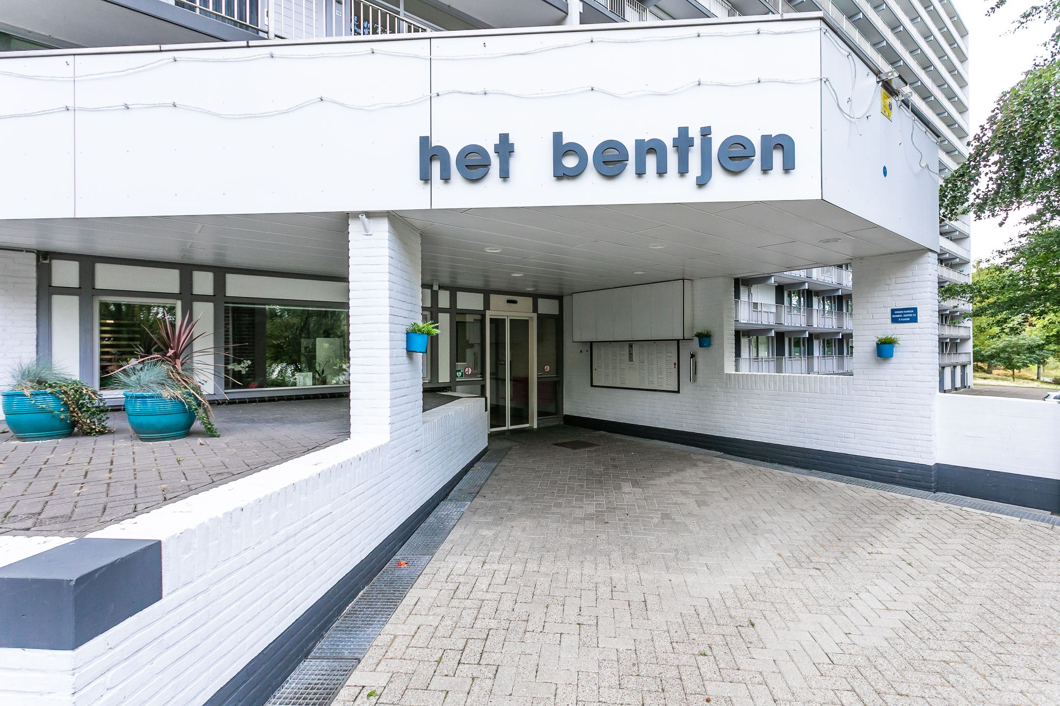 Foto van Henri Dunantstraat 193, Brunssum