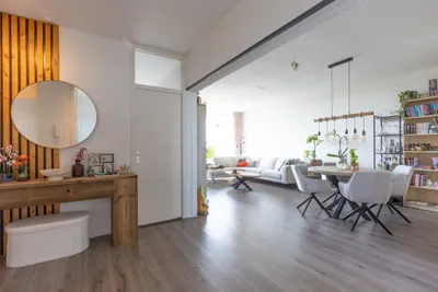 Foto van Henri Dunantstraat 289, Brunssum