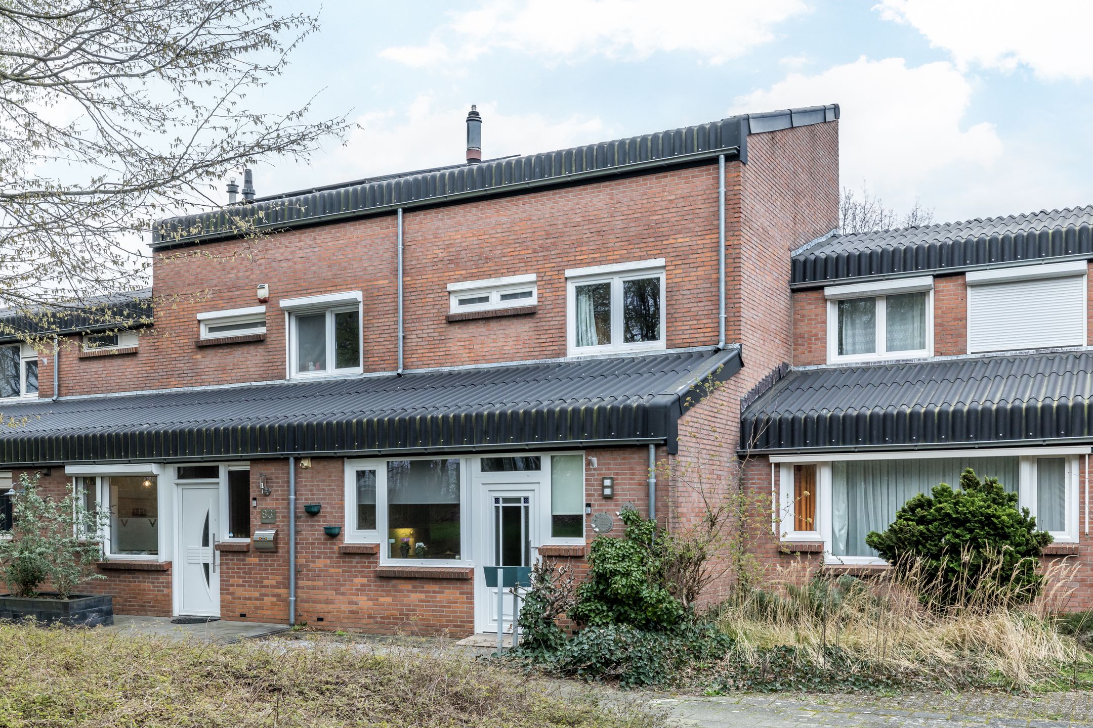 Foto van Op Gen Hoes 81, Brunssum