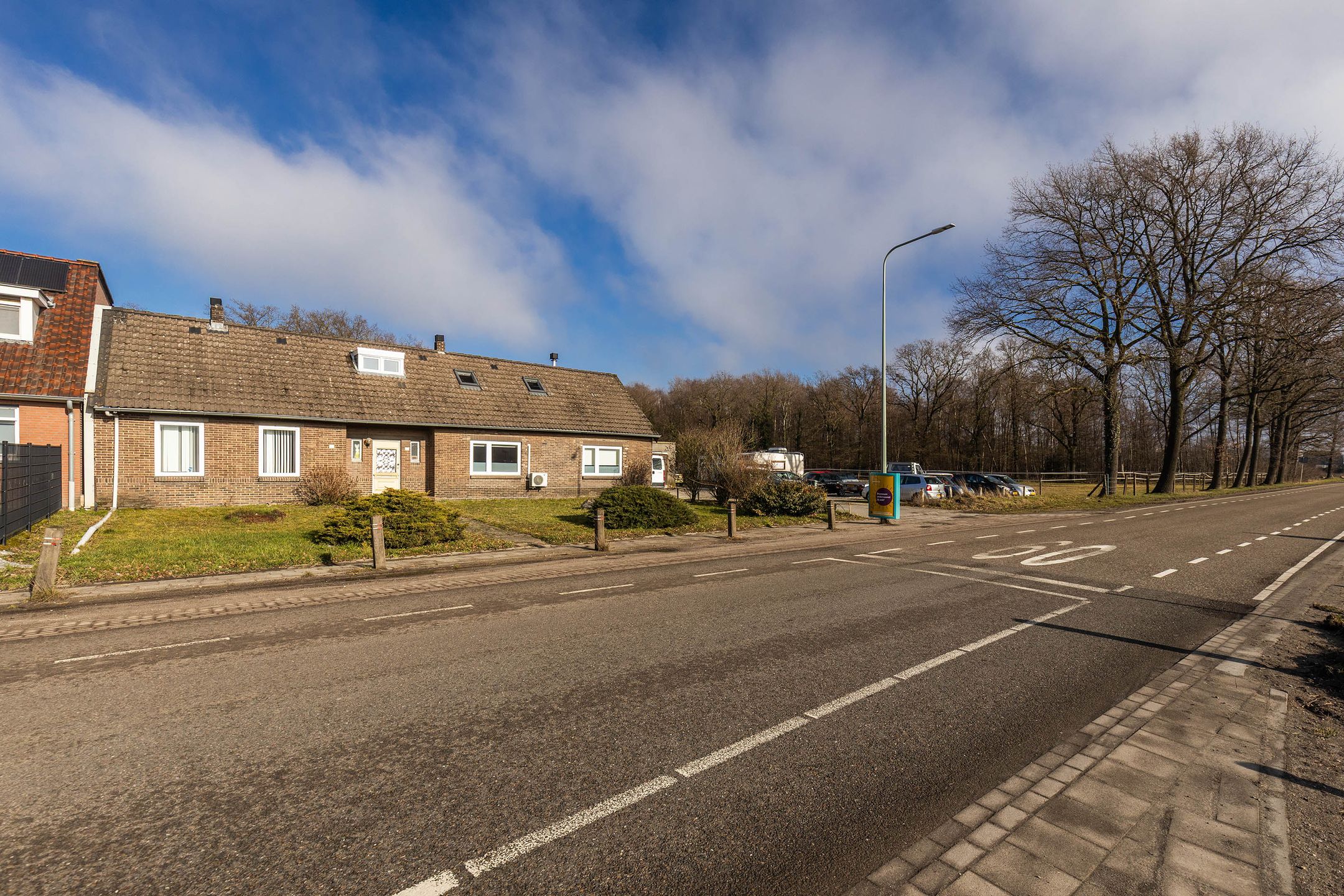 Foto van Waubacherweg 7, Brunssum