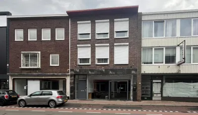 Foto van Rumpenerstraat 25A, Brunssum