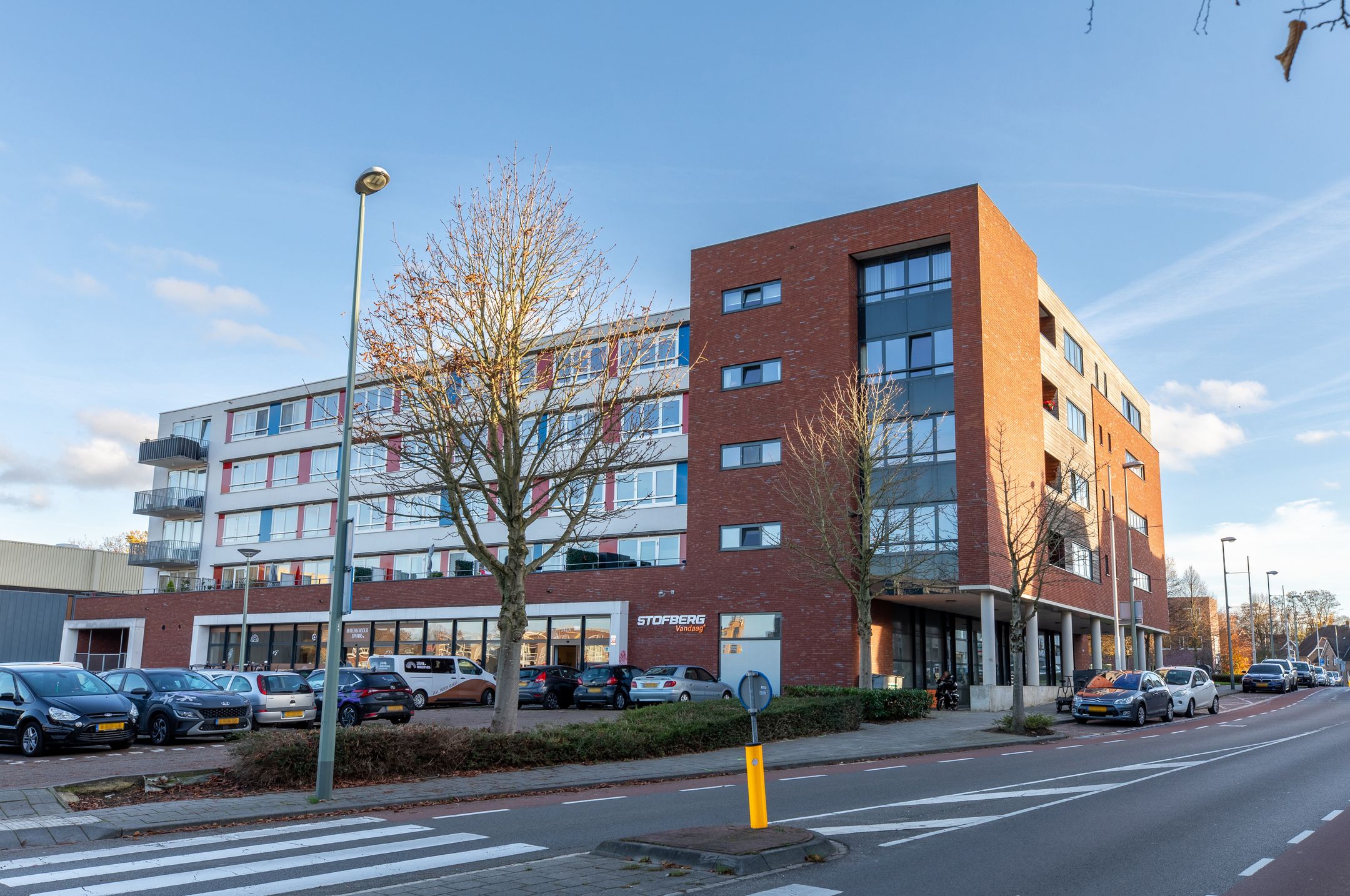 Foto van Rumpenerstraat 143HS07, Brunssum
