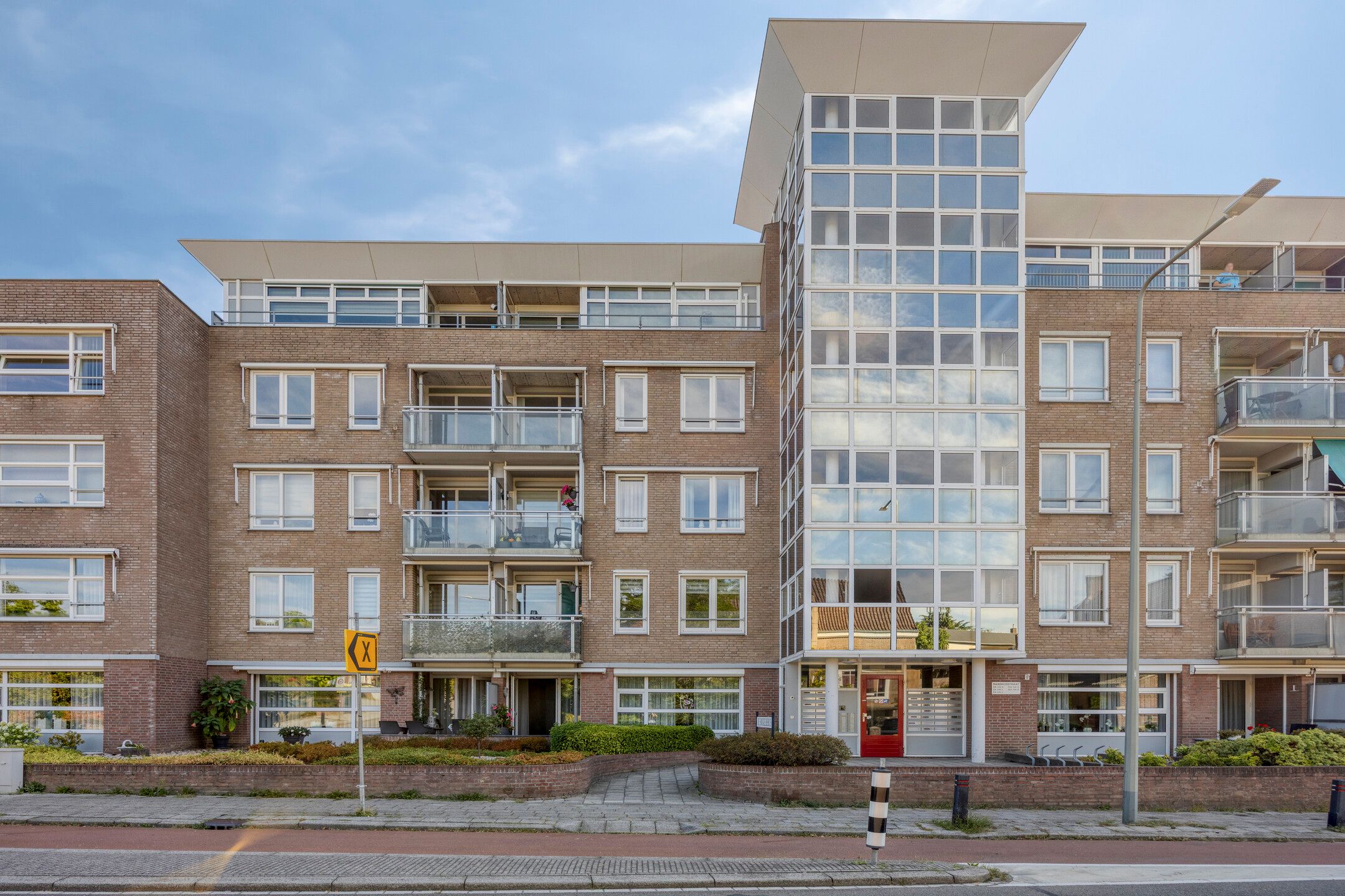 Foto van Raadhuisstraat 10E, Brunssum