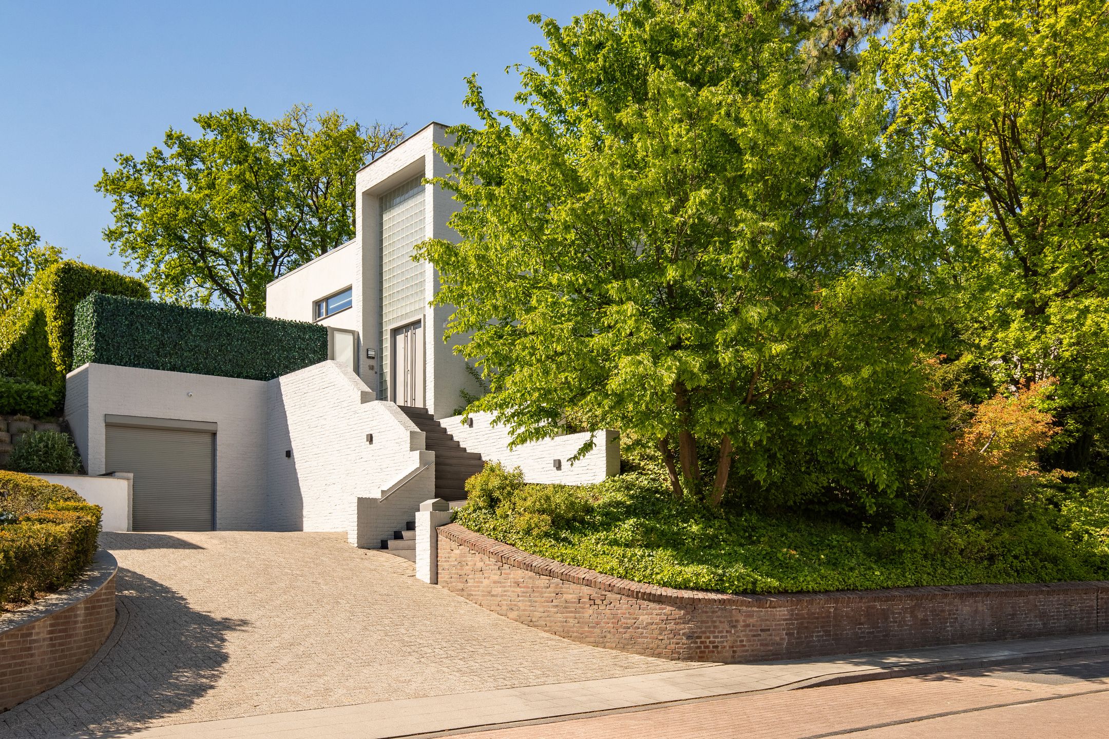 Foto van Schubertstraat 10, Brunssum
