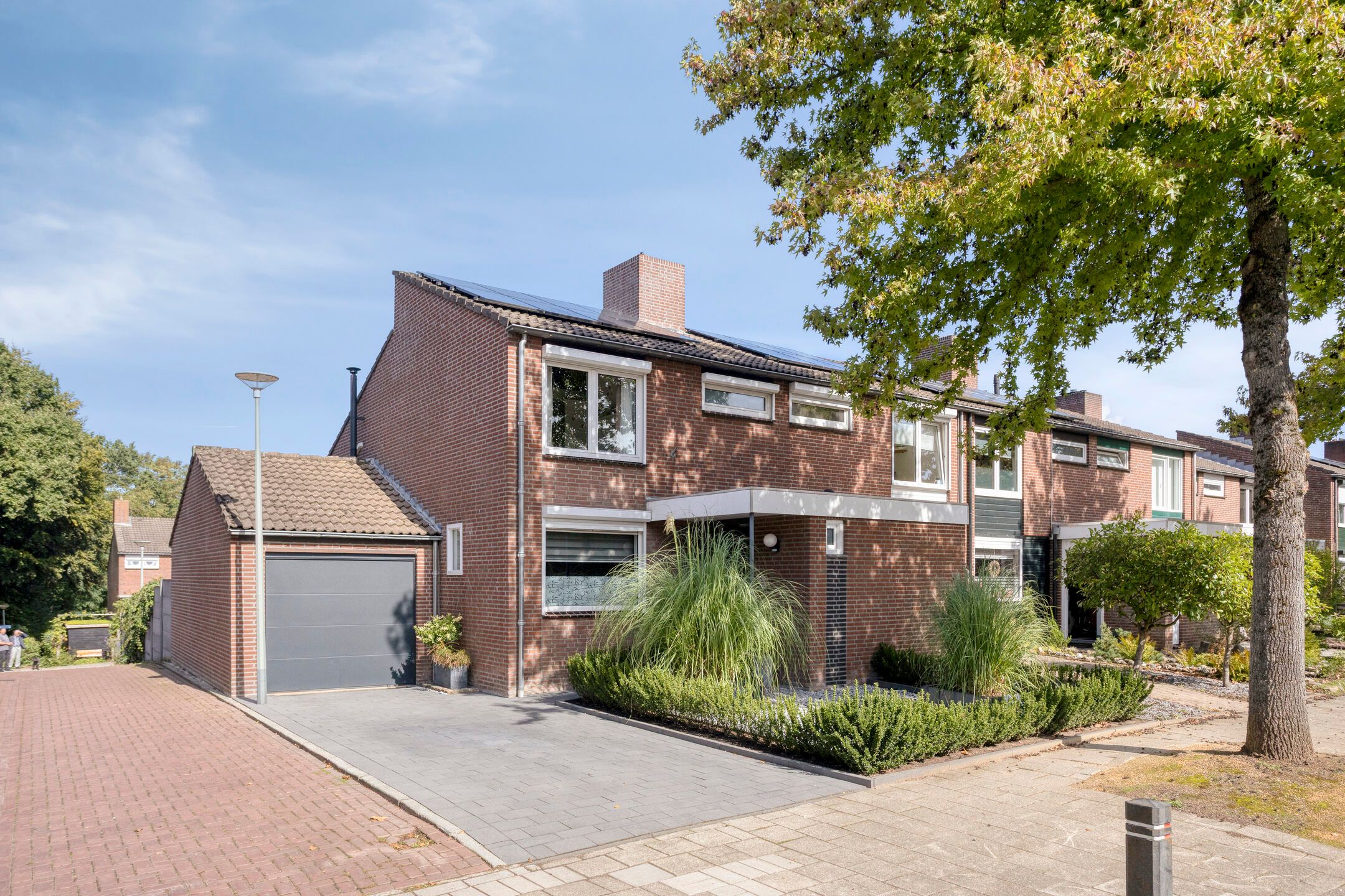 Foto van Wieënweg 34A, Brunssum