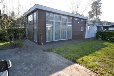 Foto van Akerstraat 153123, Brunssum