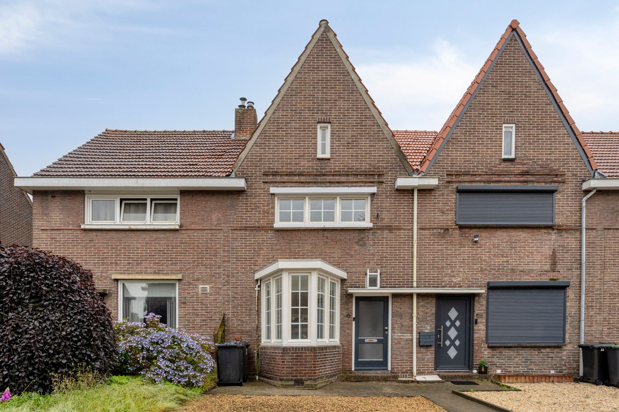 Foto van Pelgrimsweg 30, Brunssum