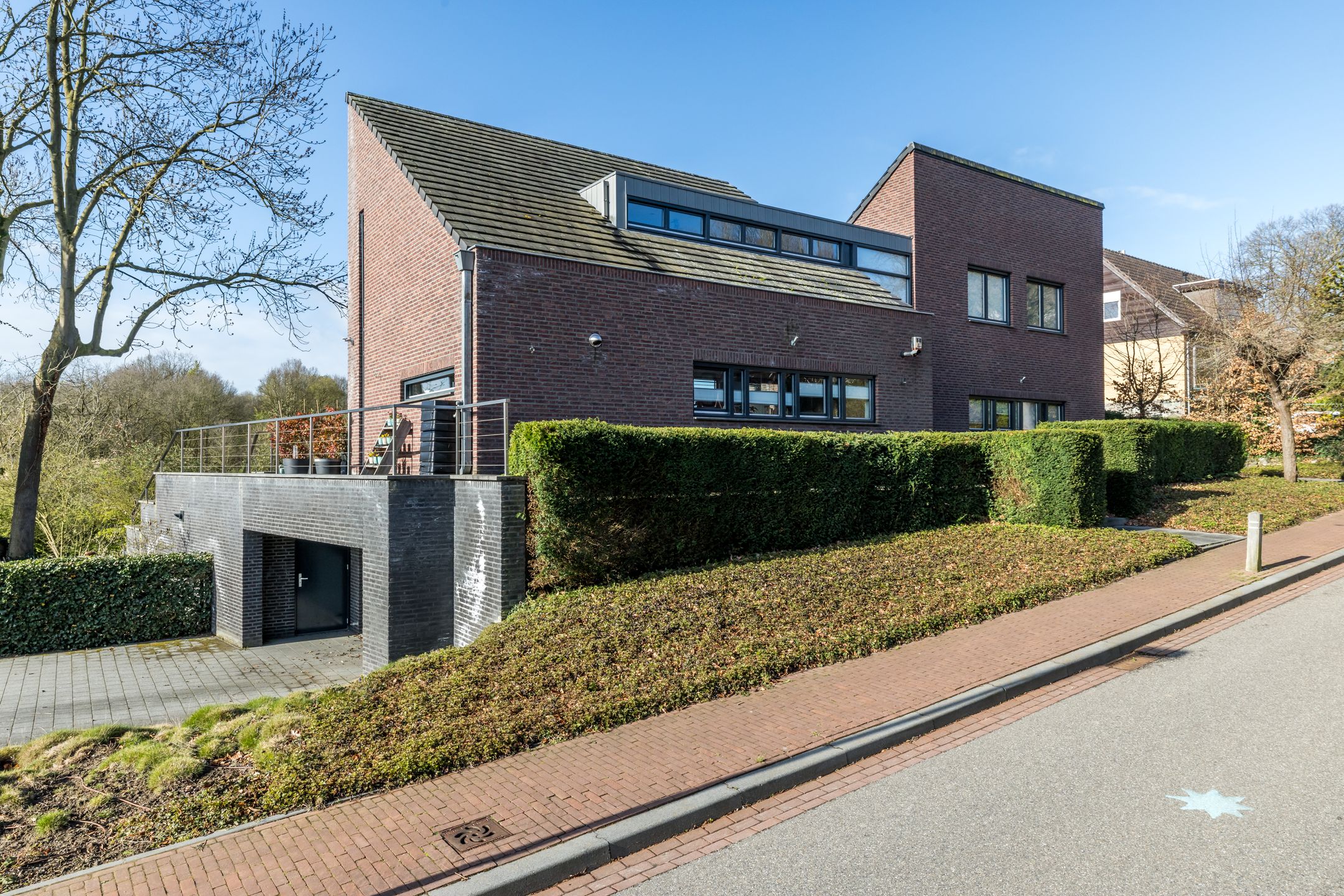 Foto van Wilmenweg 42, Merkelbeek
