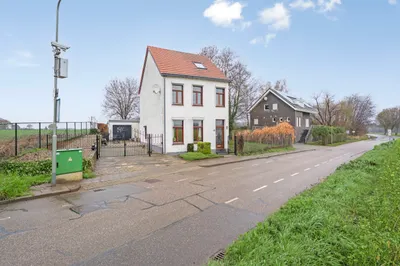 Foto van Susterselerweg 13, Jabeek