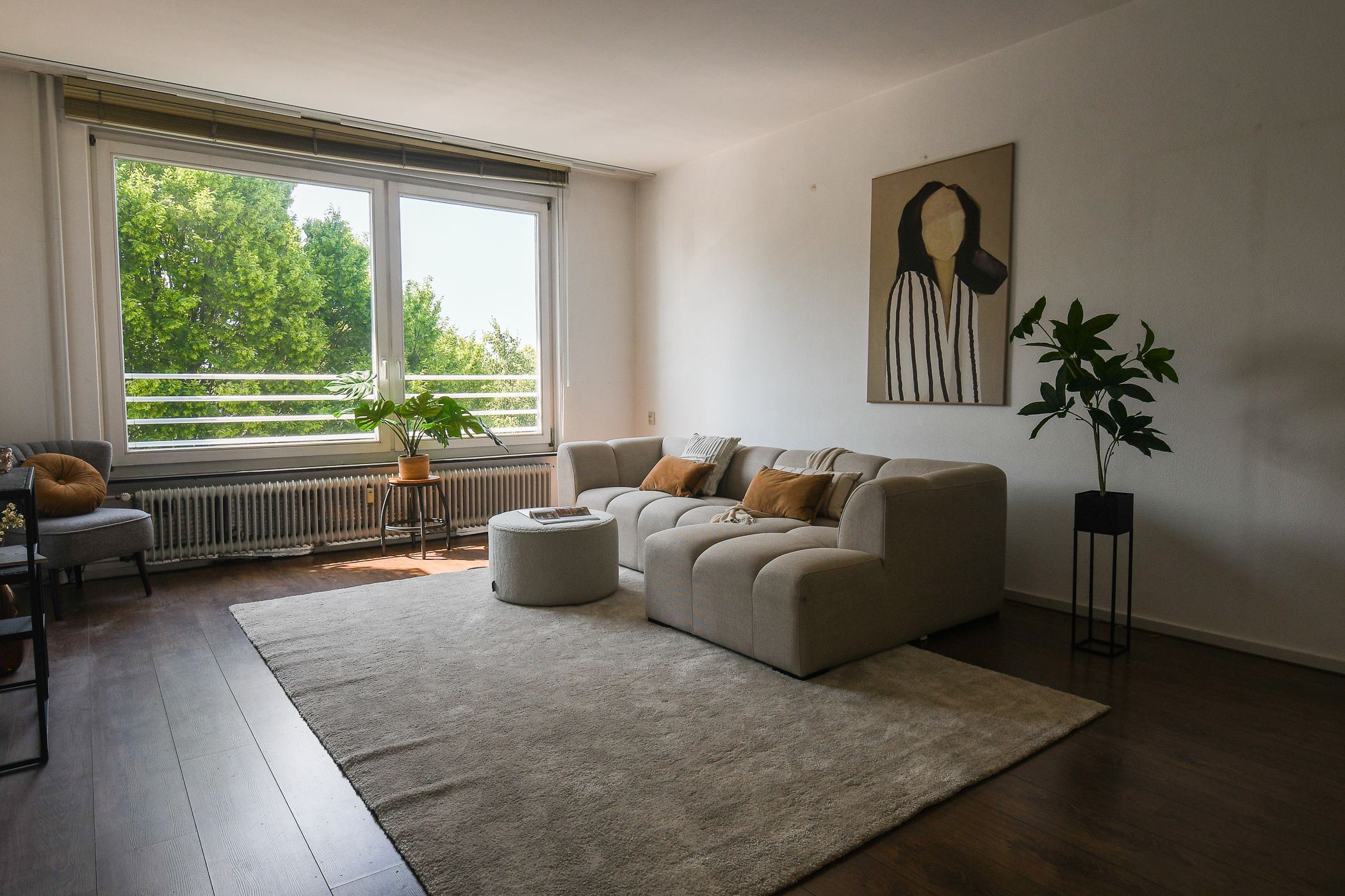 Foto van Hertogenlaan 59, Kerkrade