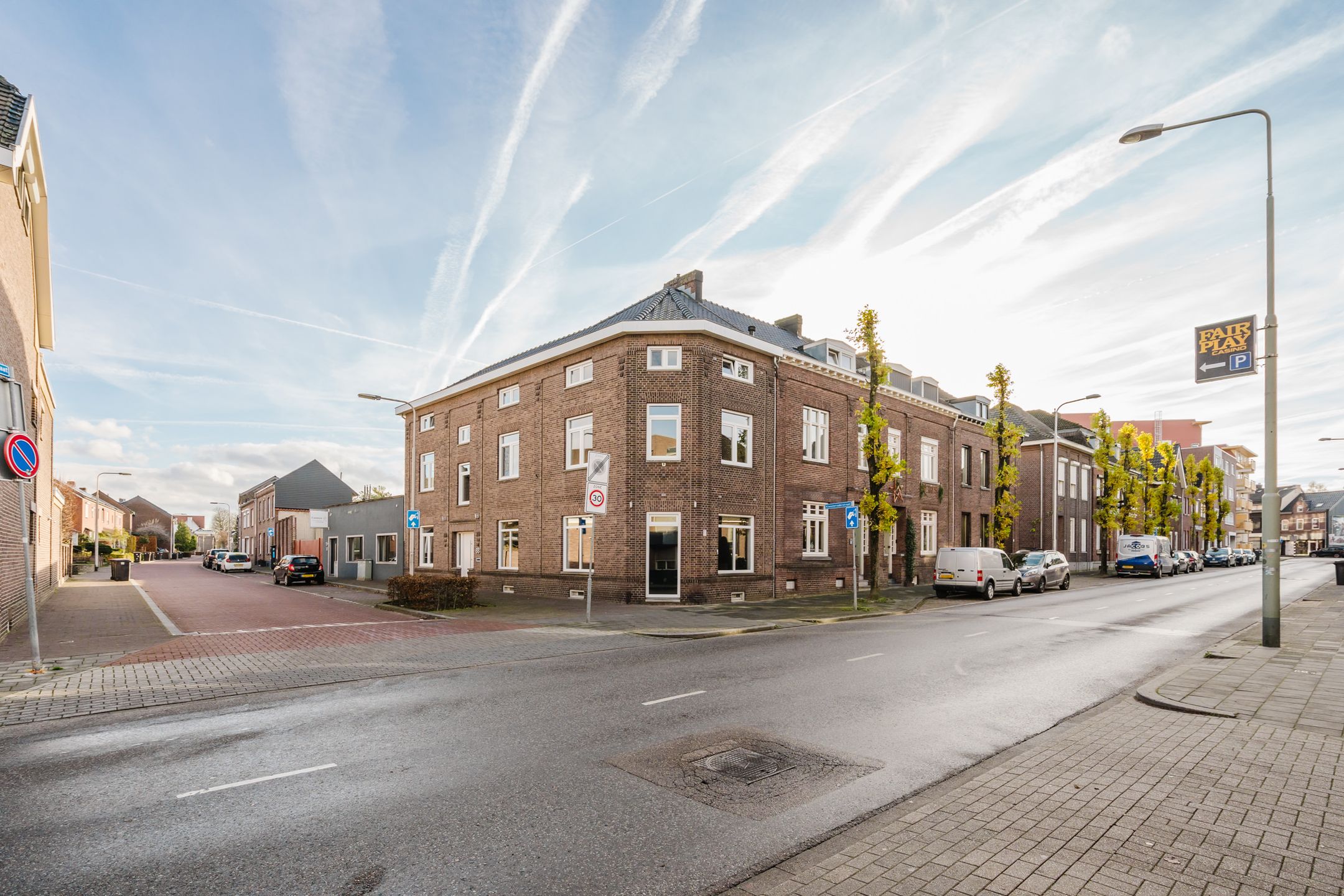 Foto van Kloosterraderstraat 68, Kerkrade