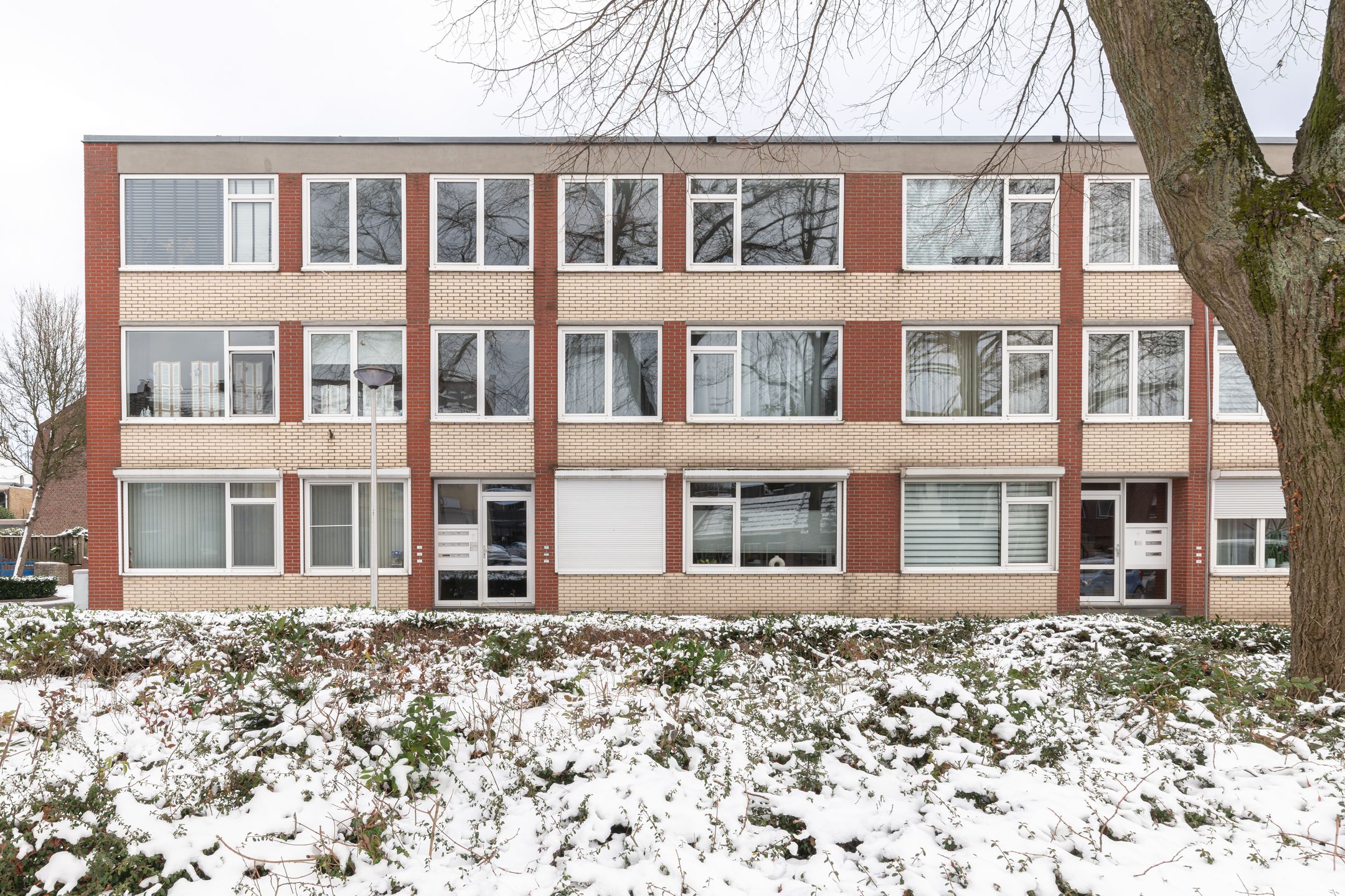 Foto van Bleijerheiderstraat 139, Kerkrade