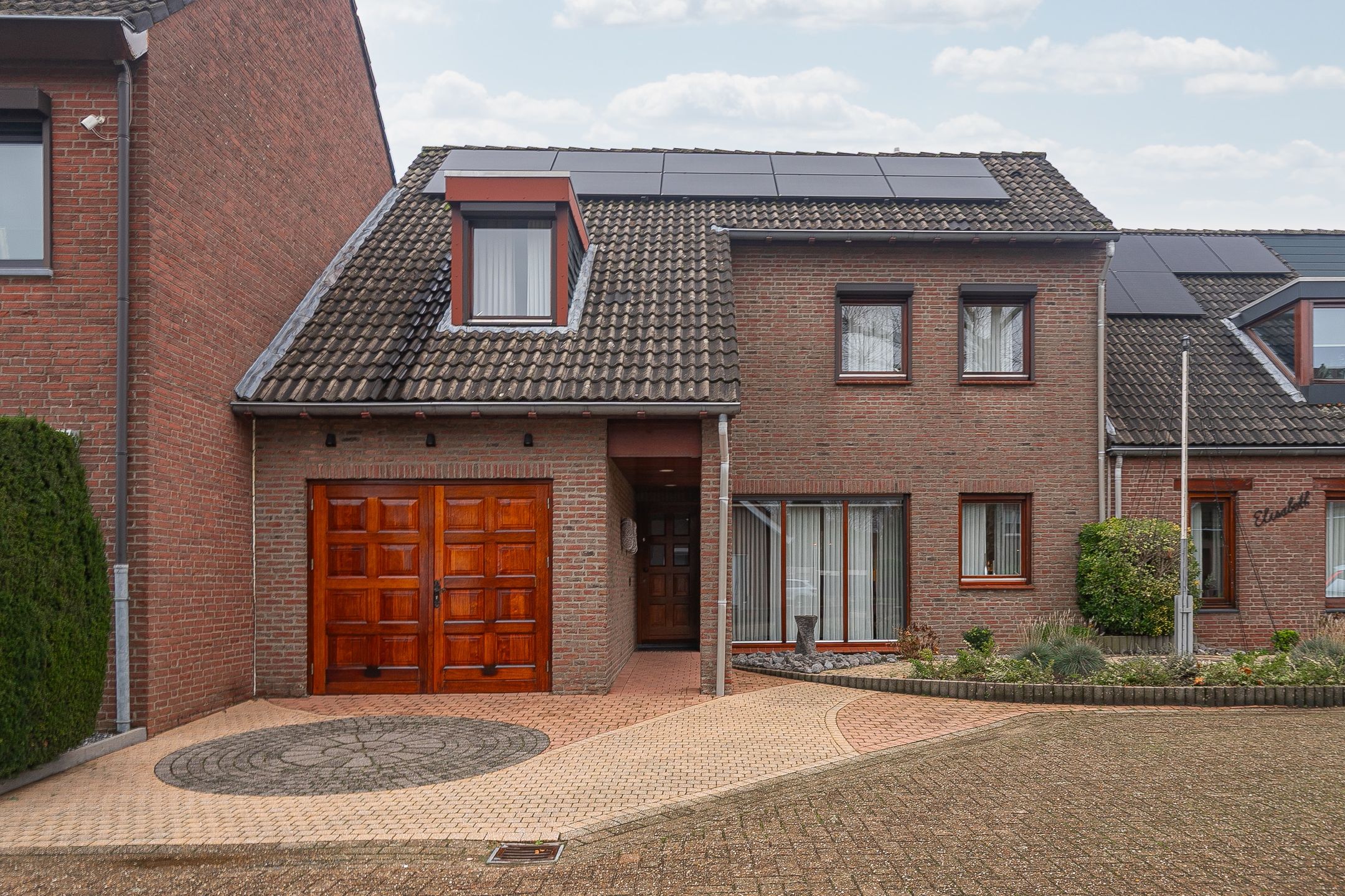 Foto van Hemeling 15, Kerkrade