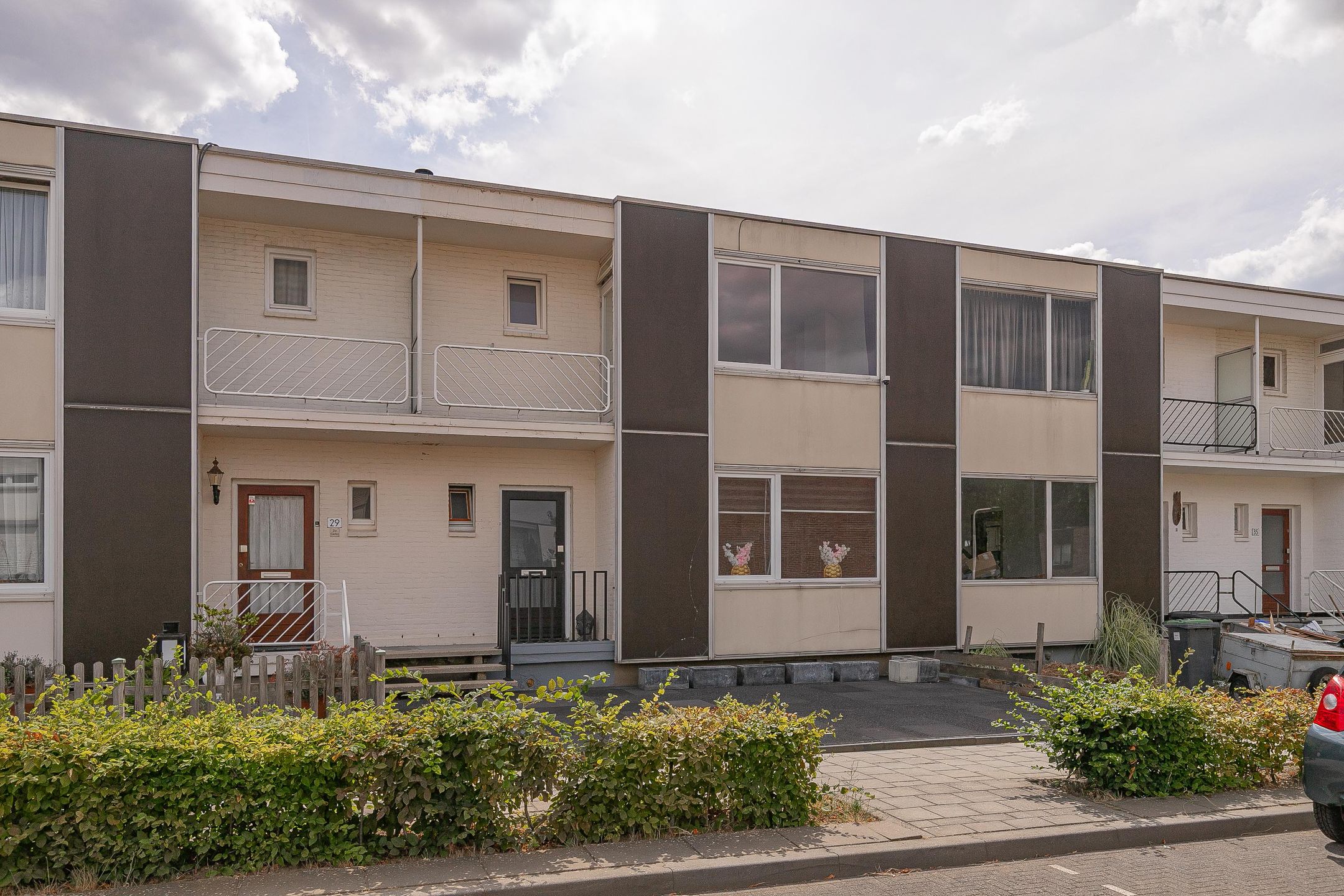 Foto van Prinses Margrietstraat 31, Kerkrade