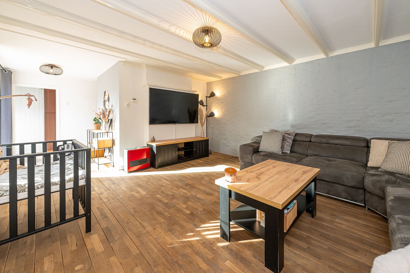 Foto van Vinkerstraat 24, Kerkrade