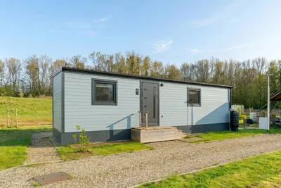 Foto van Broenkoel 4, Kerkrade