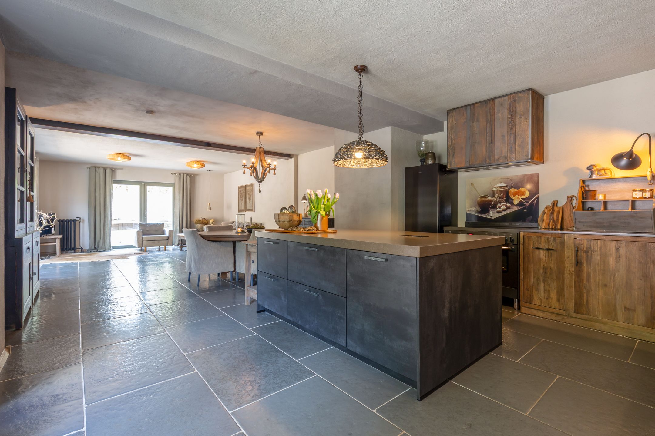 Foto van Schifferheidestraat 25, Kerkrade