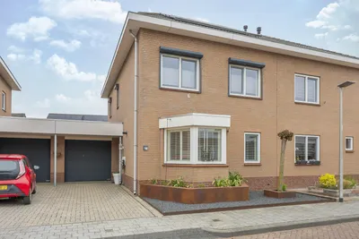 Foto van Spoorzoeker 148, Kerkrade