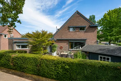 Foto van Singelweg 70, Kerkrade