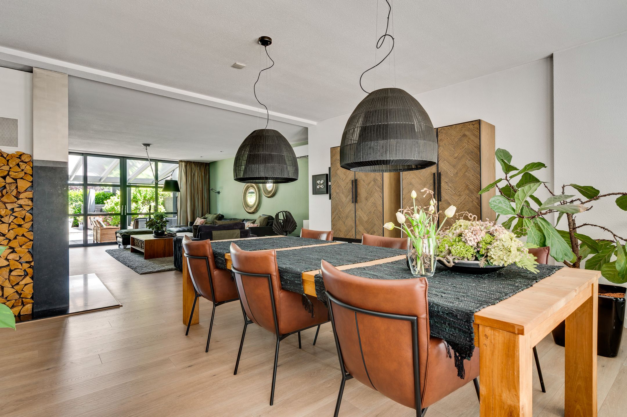 Foto van Schaesbergerstraat 46, Kerkrade