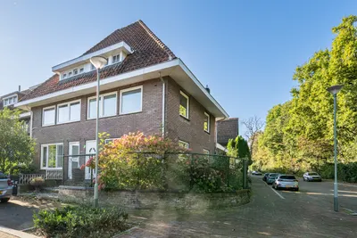 Foto van Gulikstraat 63, Eygelshoven