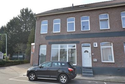 Foto van Veldhofstraat 182, Eygelshoven