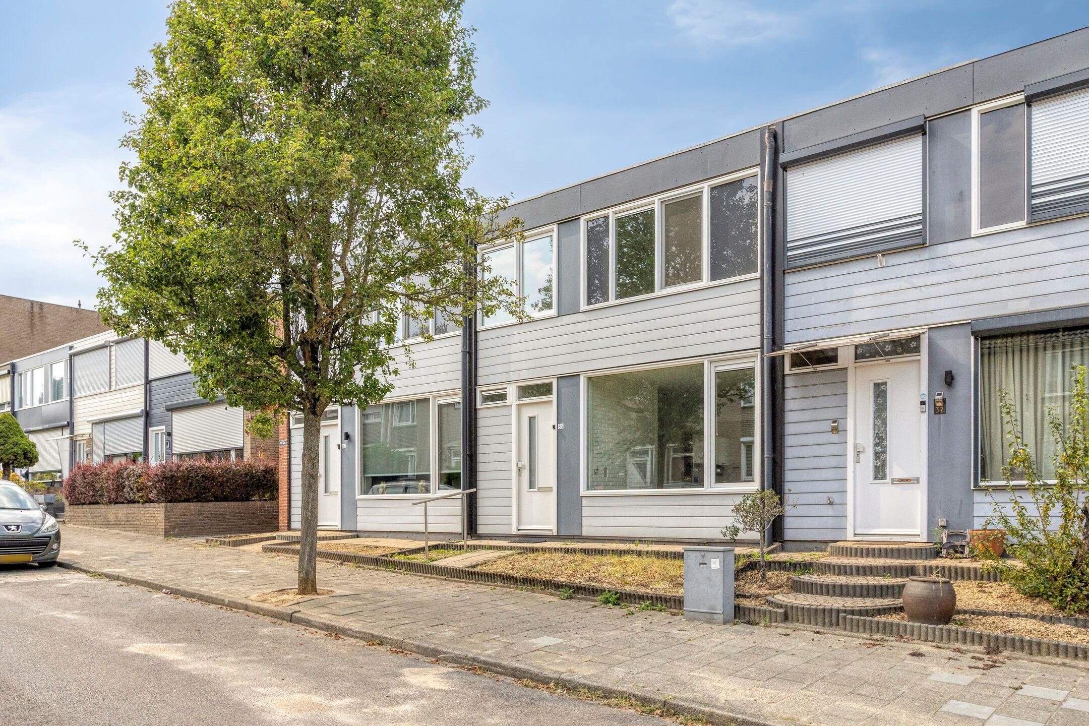 Foto van Wolfsweg 35, Eygelshoven
