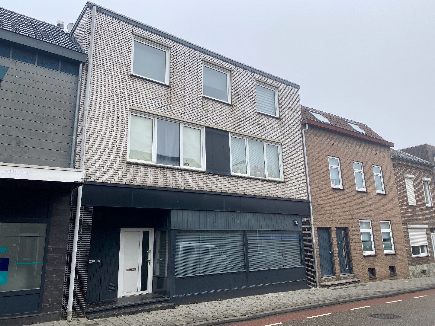 Foto van Laurastraat 40, Eygelshoven