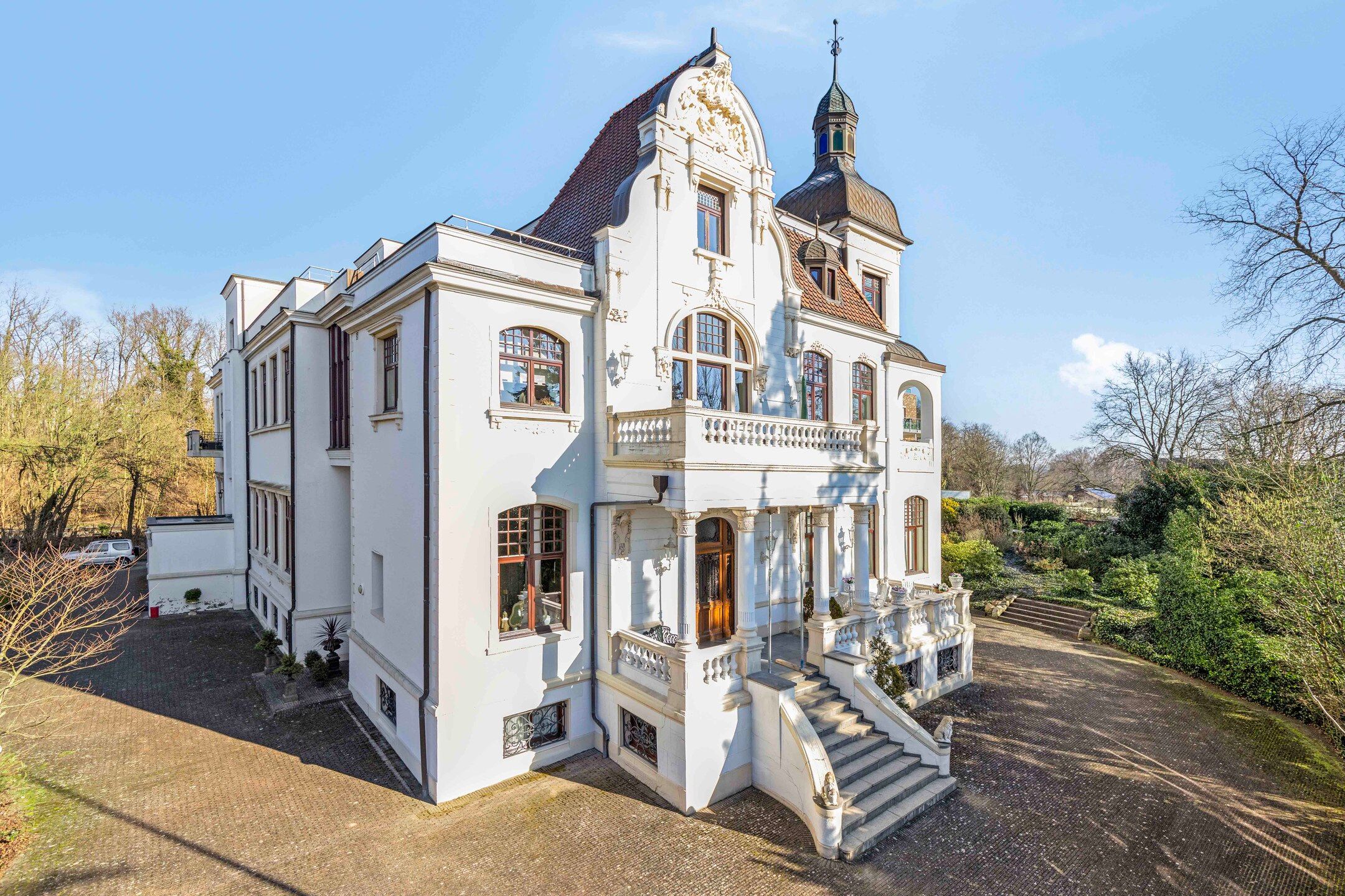Foto van Schovetweg 82, Eygelshoven