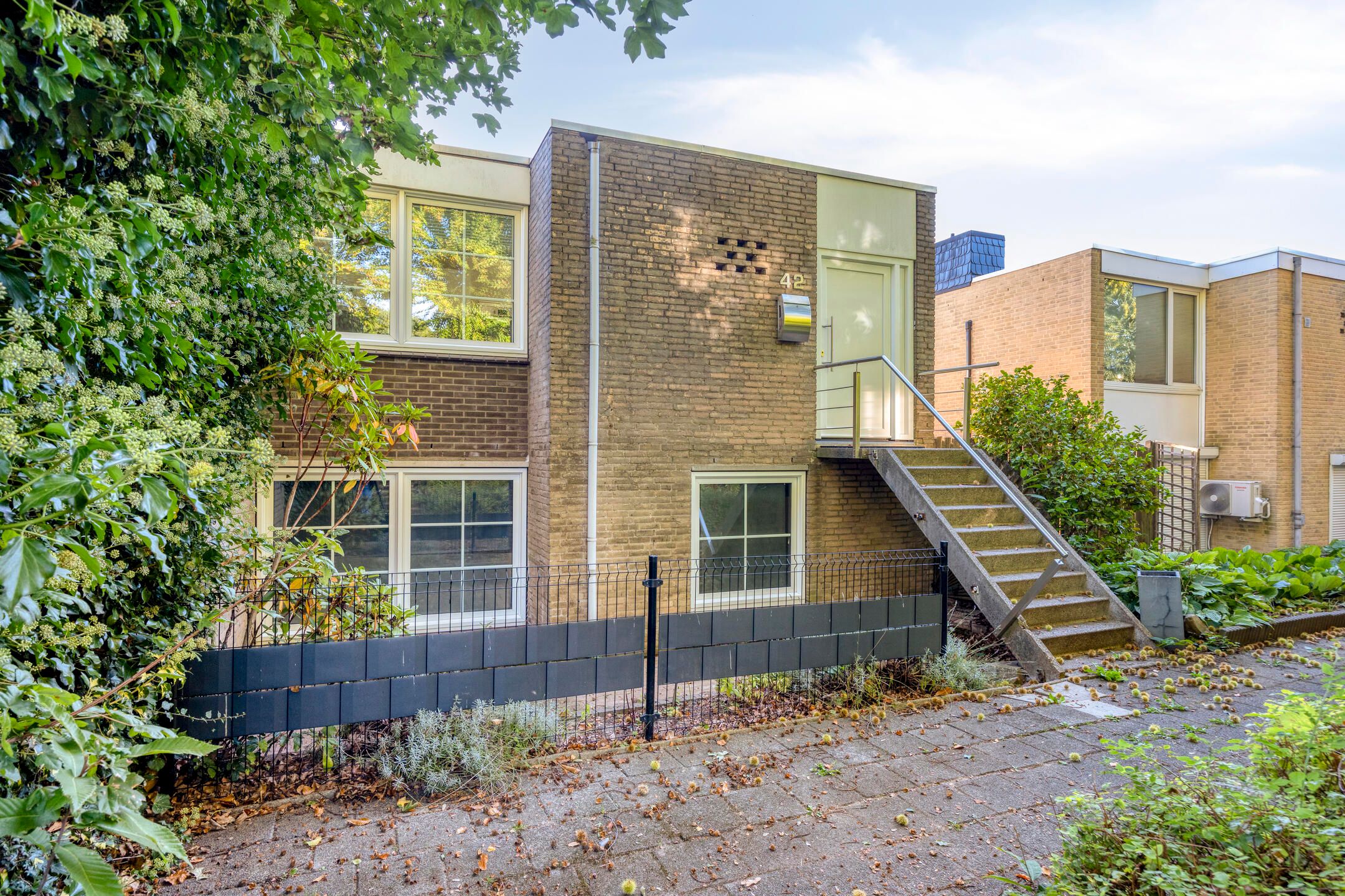 Foto van Willem Alexanderstraat 42, Eygelshoven