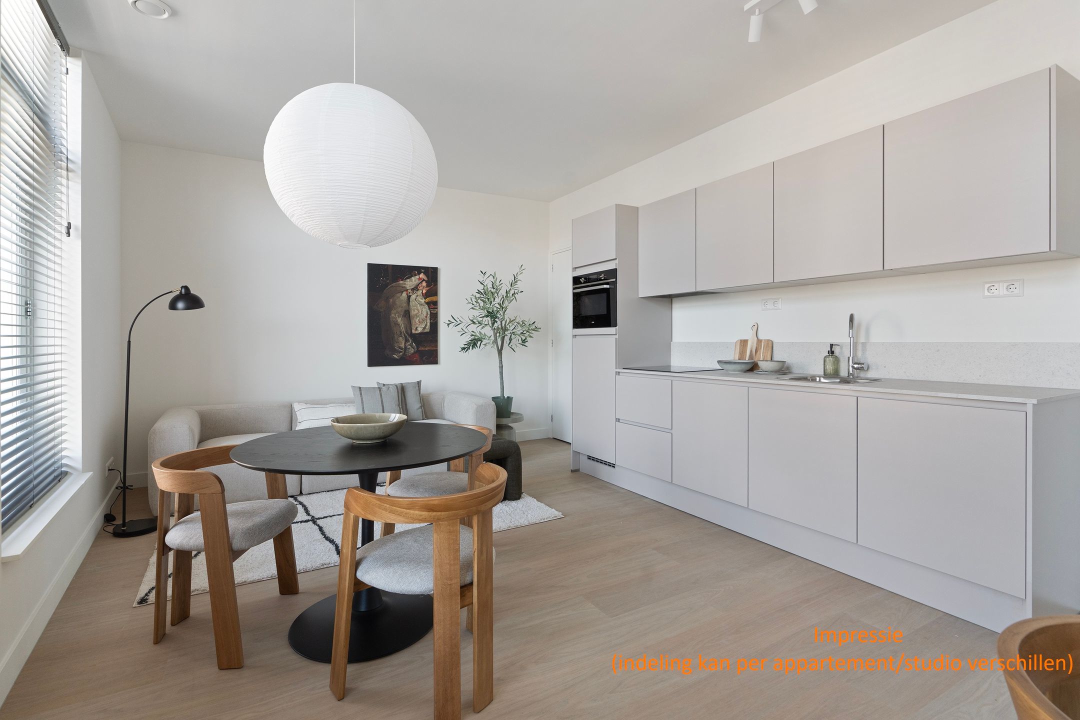 Foto van Tweede Walstraat 37A, Nijmegen