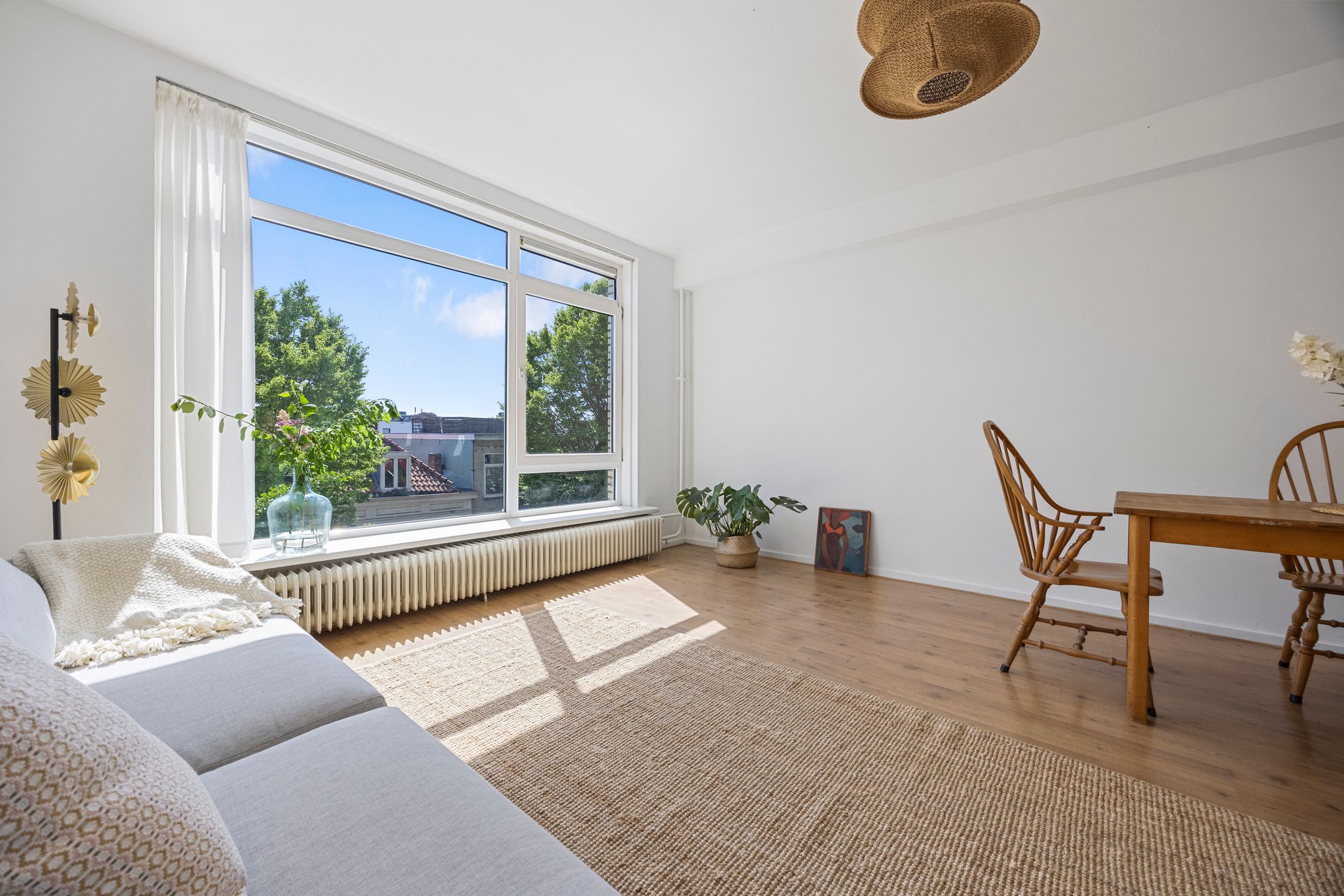 Foto van Hertogstraat 32, Nijmegen