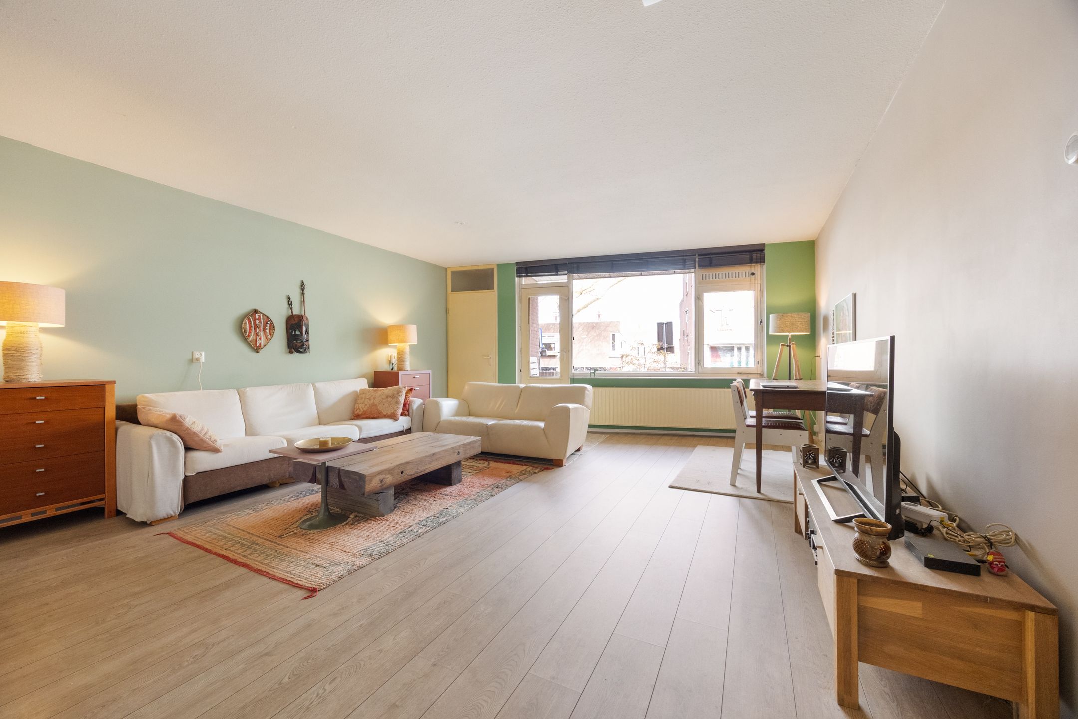 Foto van Ridderstraat 26, Nijmegen